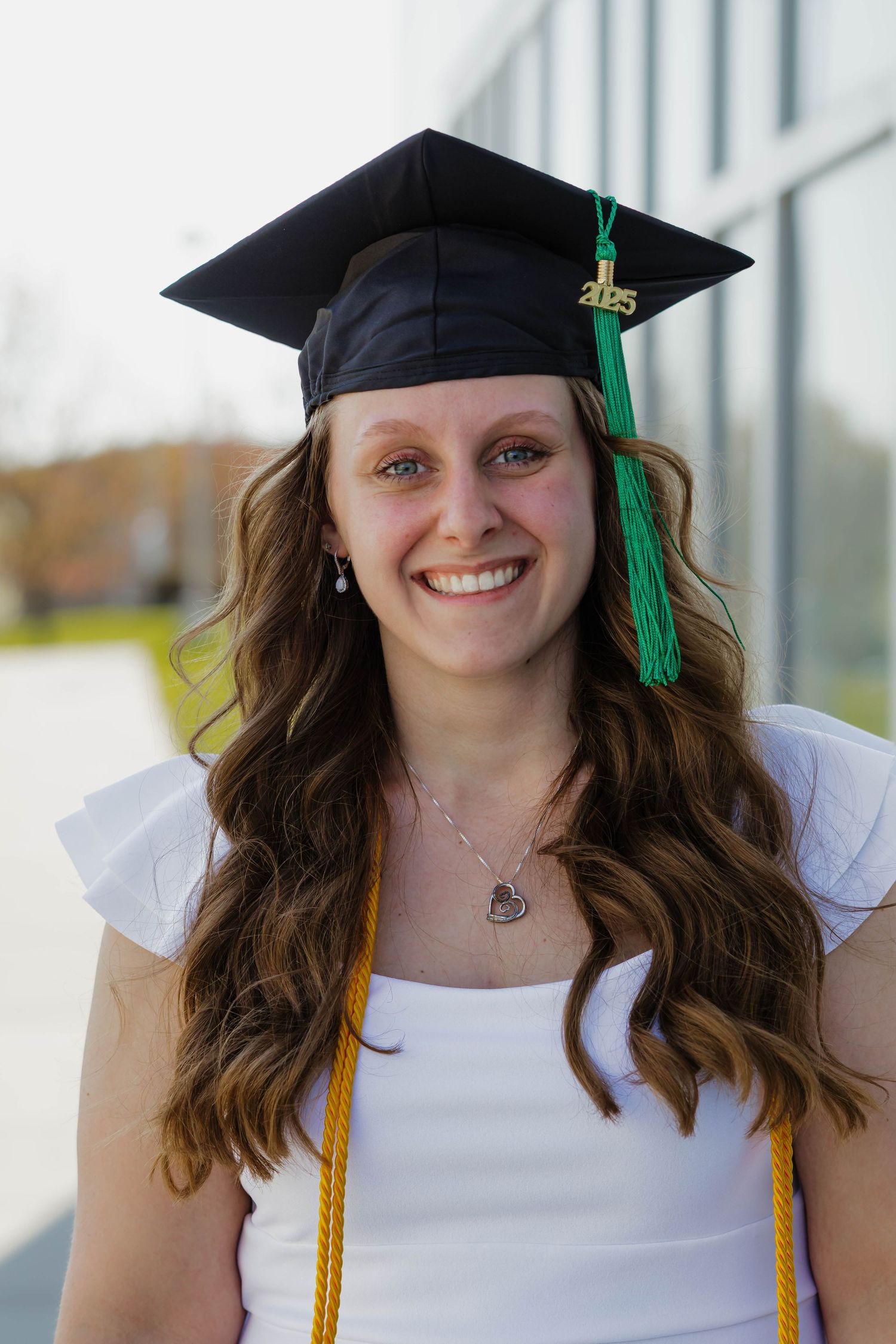 College graduate photos 
Inspiration ideas
Ferris State University 
West Michigan 
Big Rapids MI Area
Photo by: Lydia Rae Photography
