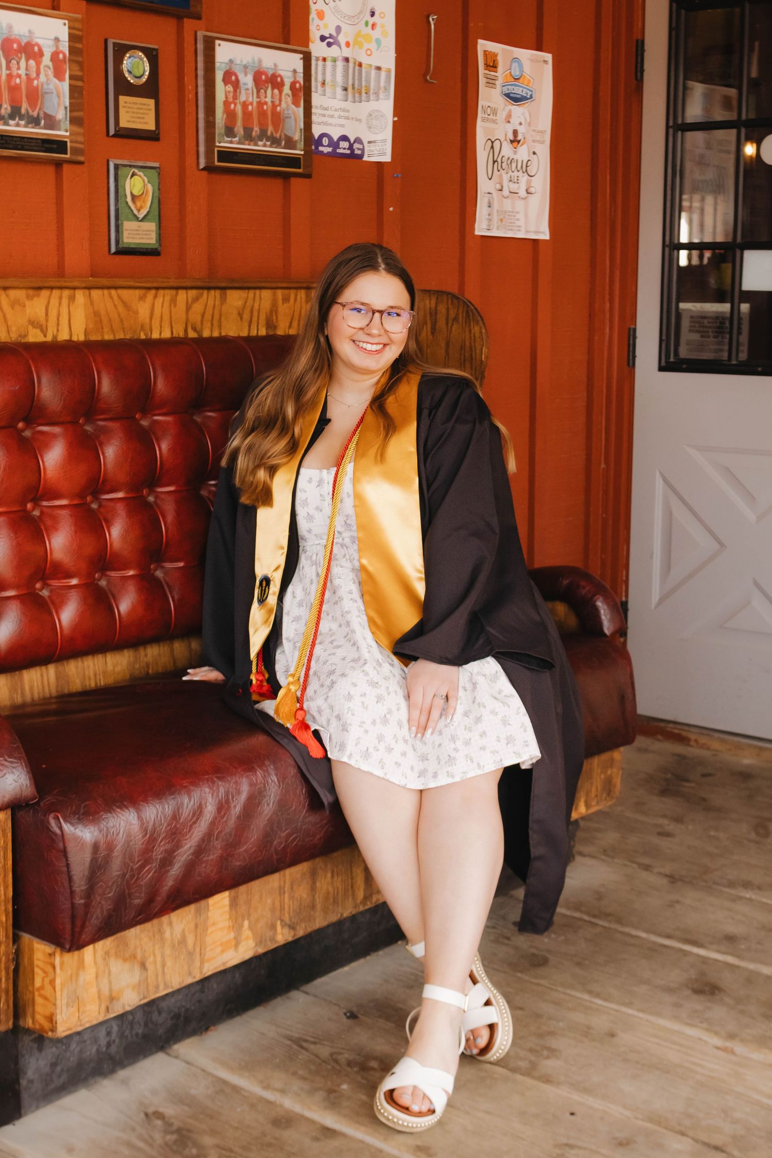 College graduate photos 
Inspiration ideas
Ferris State University 
West Michigan 
Big Rapids MI Area
Photo by: Lydia Rae Photography