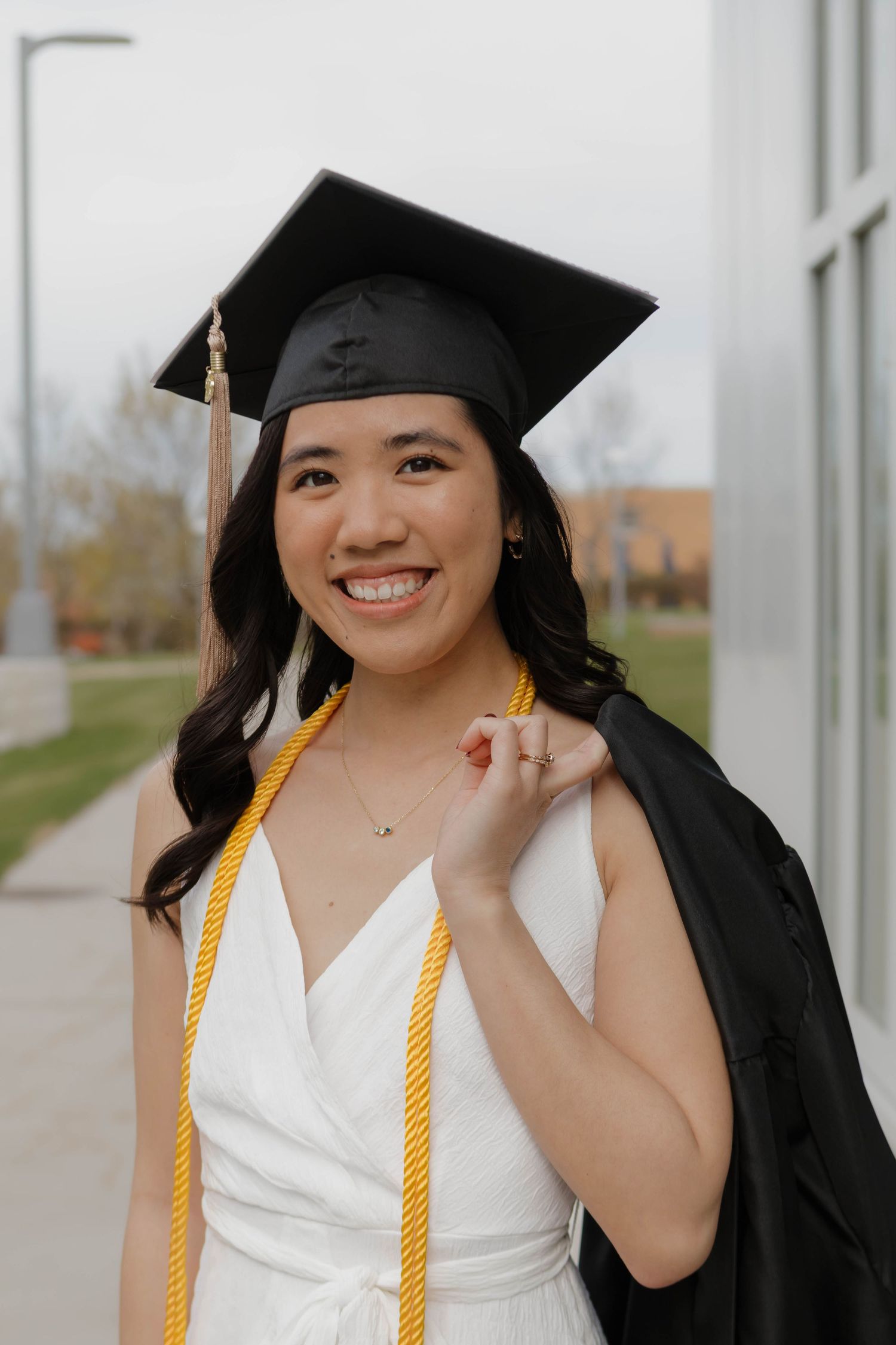 College graduate photos 
Inspiration ideas
Ferris State University 
West Michigan 
Big Rapids MI Area
Photo by: Lydia Rae Photography