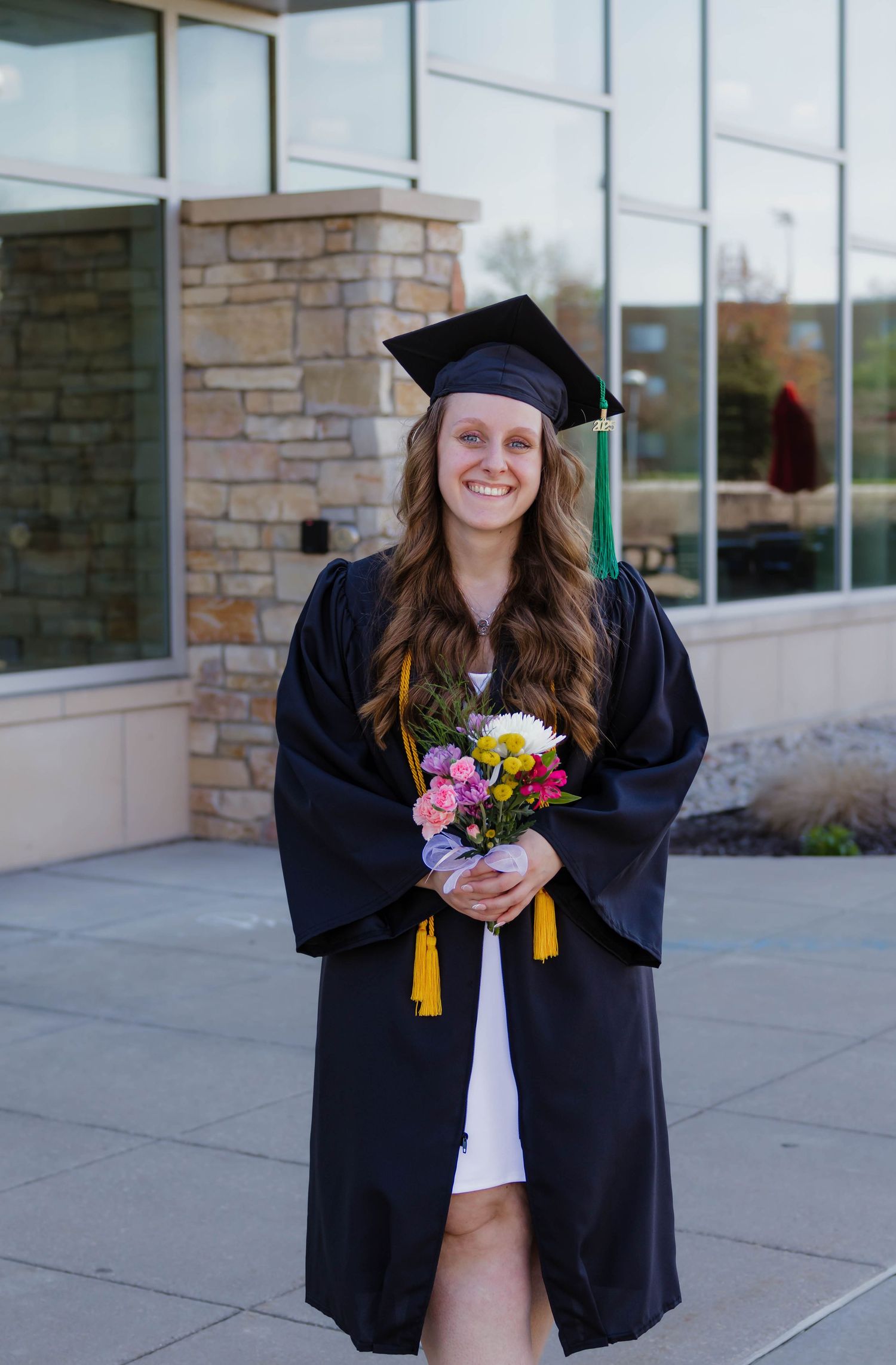 College graduate photos 
Inspiration ideas
Ferris State University 
West Michigan 
Big Rapids MI Area
Photo by: Lydia Rae Photography