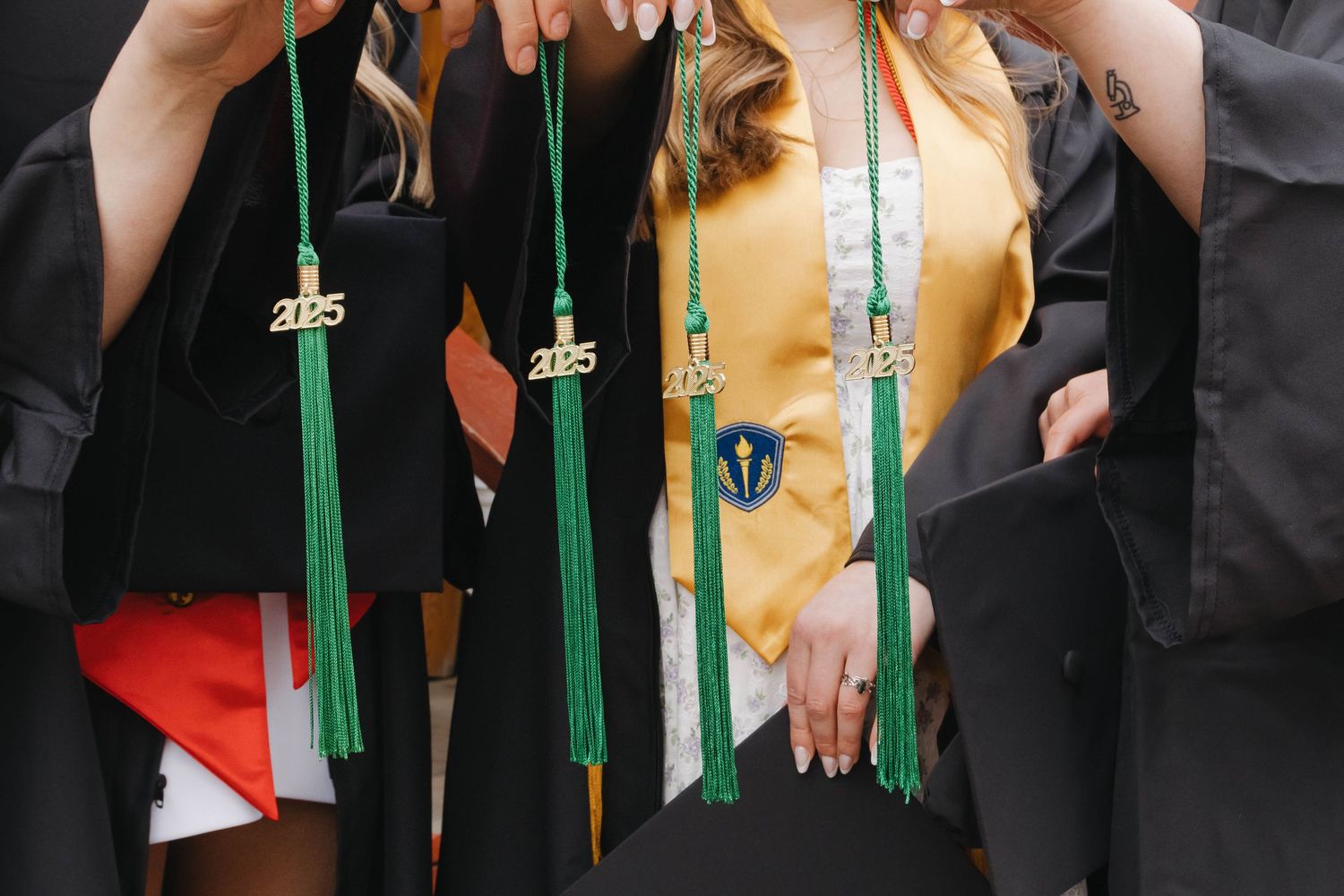 College graduate photos 
Inspiration ideas
Ferris State University 
West Michigan 
Big Rapids MI Area
Photo by: Lydia Rae Photography