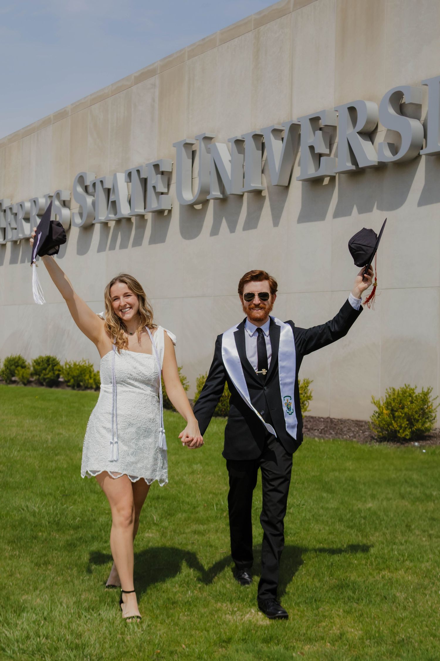 College graduate photos 
Inspiration ideas
Ferris State University 
West Michigan 
Big Rapids MI Area
Photo by: Lydia Rae Photography
