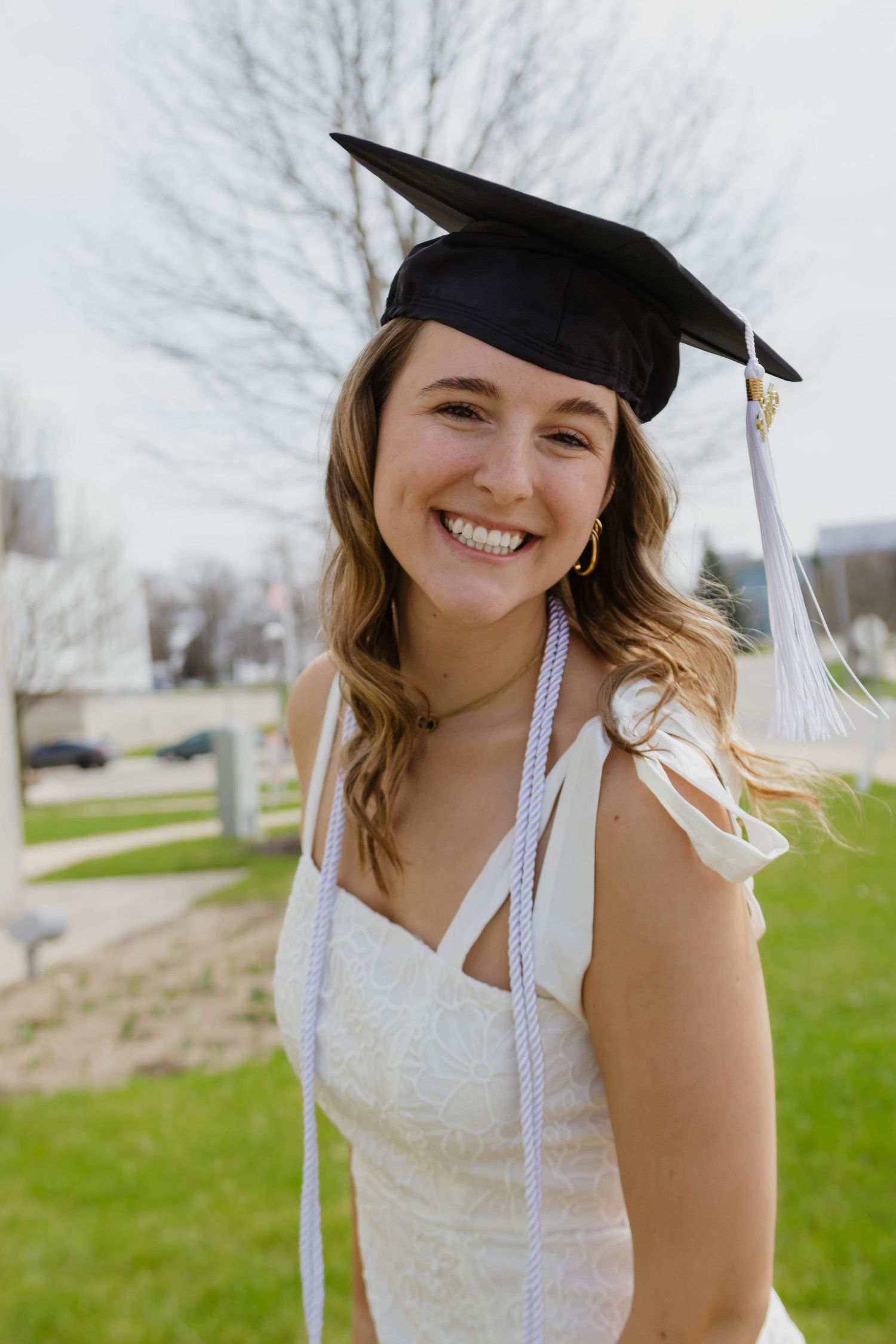College graduate photos 
Inspiration ideas
Ferris State University 
West Michigan 
Big Rapids MI Area
Photo by: Lydia Rae Photography