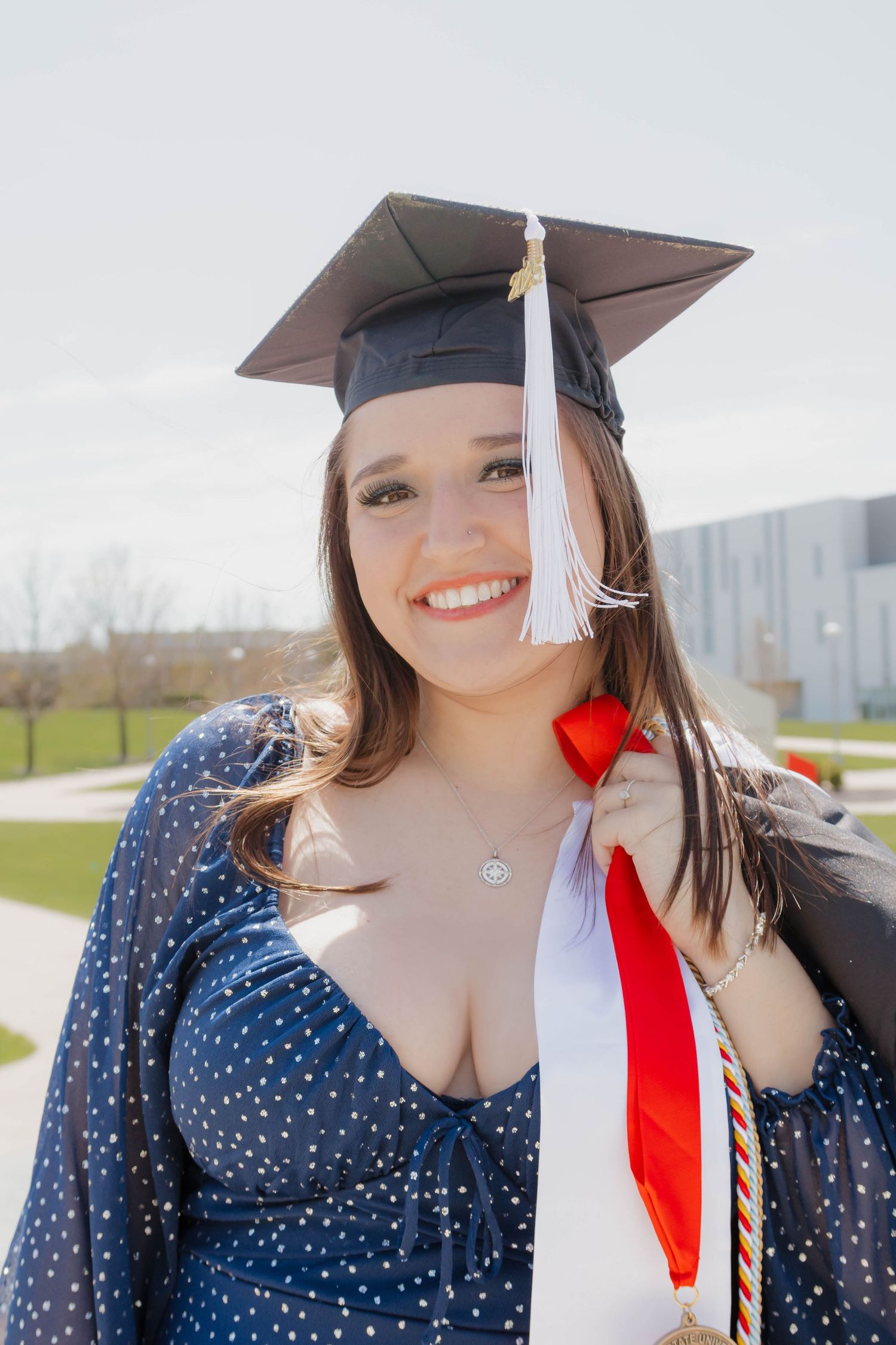 College graduate photos 
Inspiration ideas
Ferris State University 
West Michigan 
Big Rapids MI Area
Photo by: Lydia Rae Photography