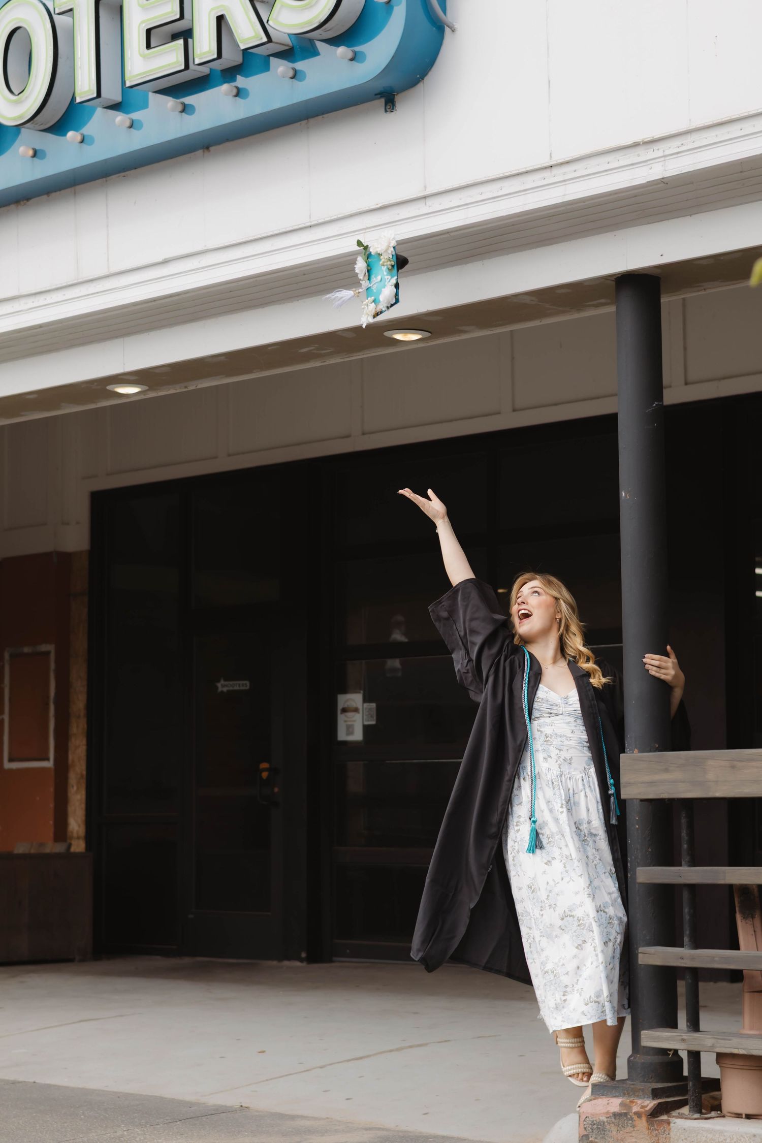 College graduate photos 
Inspiration ideas
Ferris State University 
West Michigan 
Big Rapids MI Area
Photo by: Lydia Rae Photography