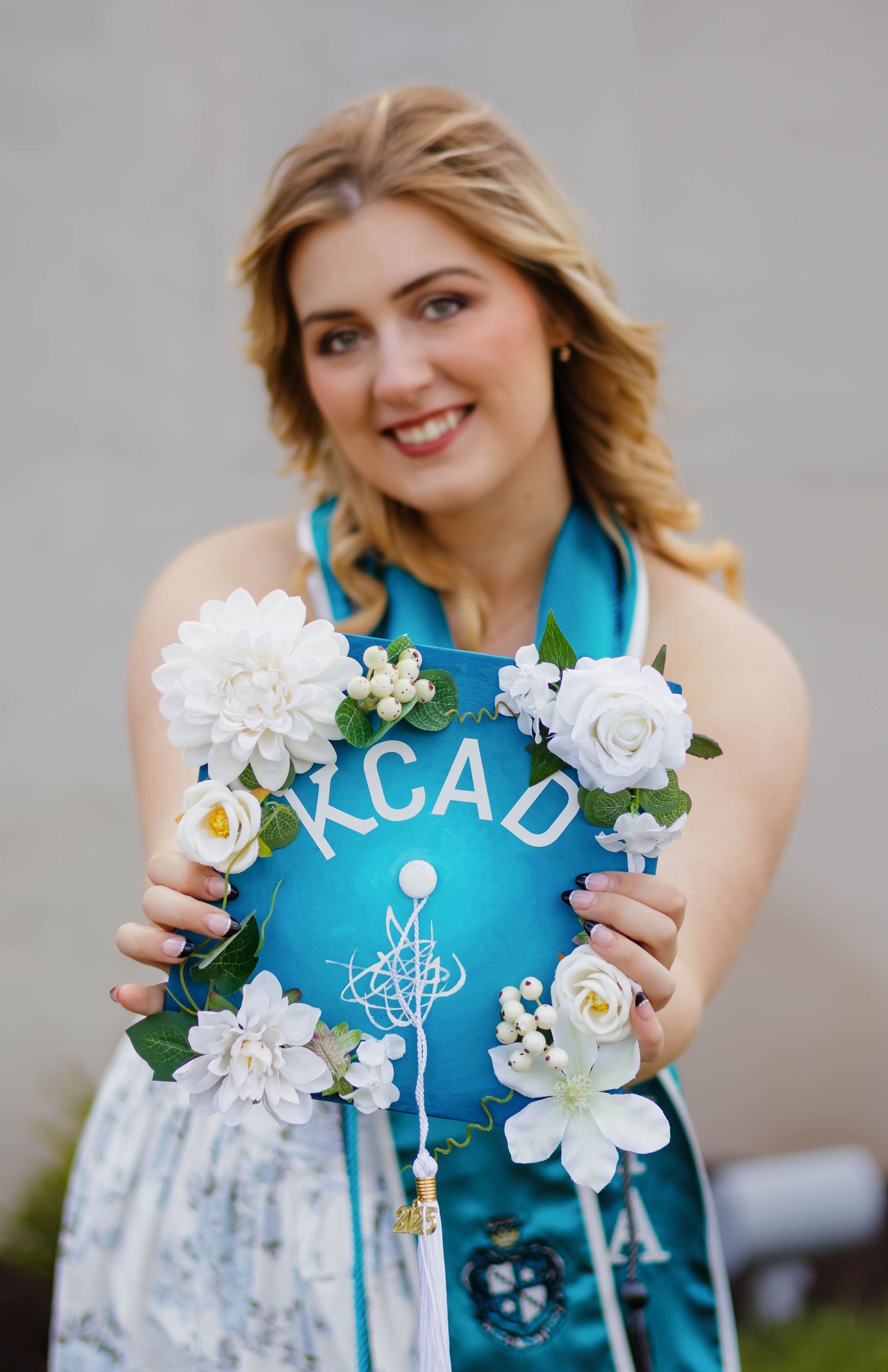 College graduate photos 
Inspiration ideas
Ferris State University 
West Michigan 
Big Rapids MI Area
Photo by: Lydia Rae Photography