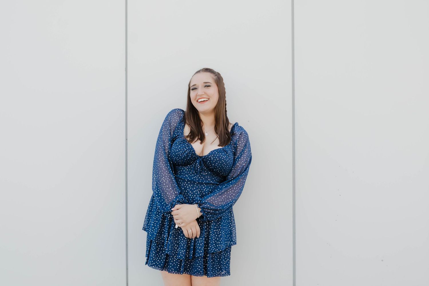 College graduate photos 
Inspiration ideas
Ferris State University 
West Michigan 
Big Rapids MI Area
Photo by: Lydia Rae Photography