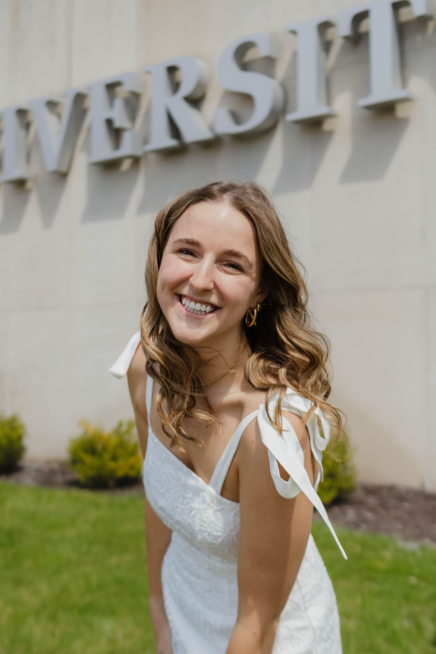 College graduate photos 
Inspiration ideas
Ferris State University 
West Michigan 
Big Rapids MI Area
Photo by: Lydia Rae Photography