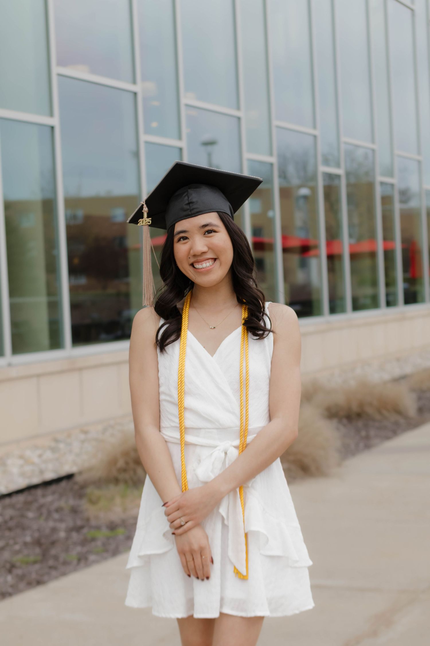 College graduate photos 
Inspiration ideas
Ferris State University 
West Michigan 
Big Rapids MI Area
Photo by: Lydia Rae Photography