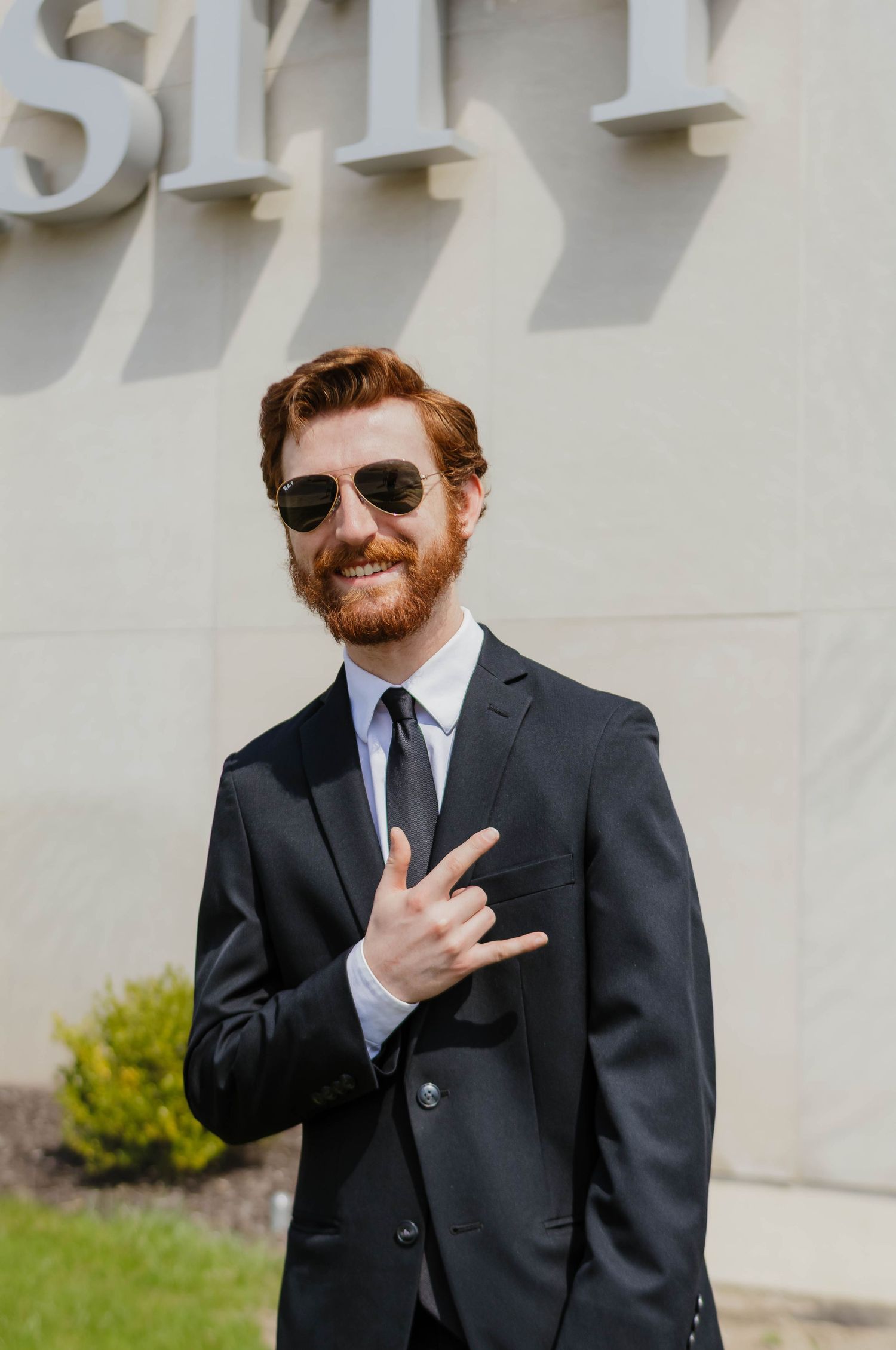 College graduate photos 
Inspiration ideas
Ferris State University 
West Michigan 
Big Rapids MI Area
Photo by: Lydia Rae Photography