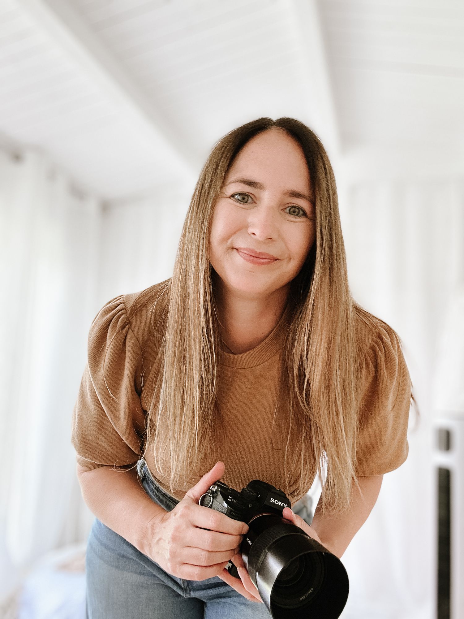 jo walker photographer profile