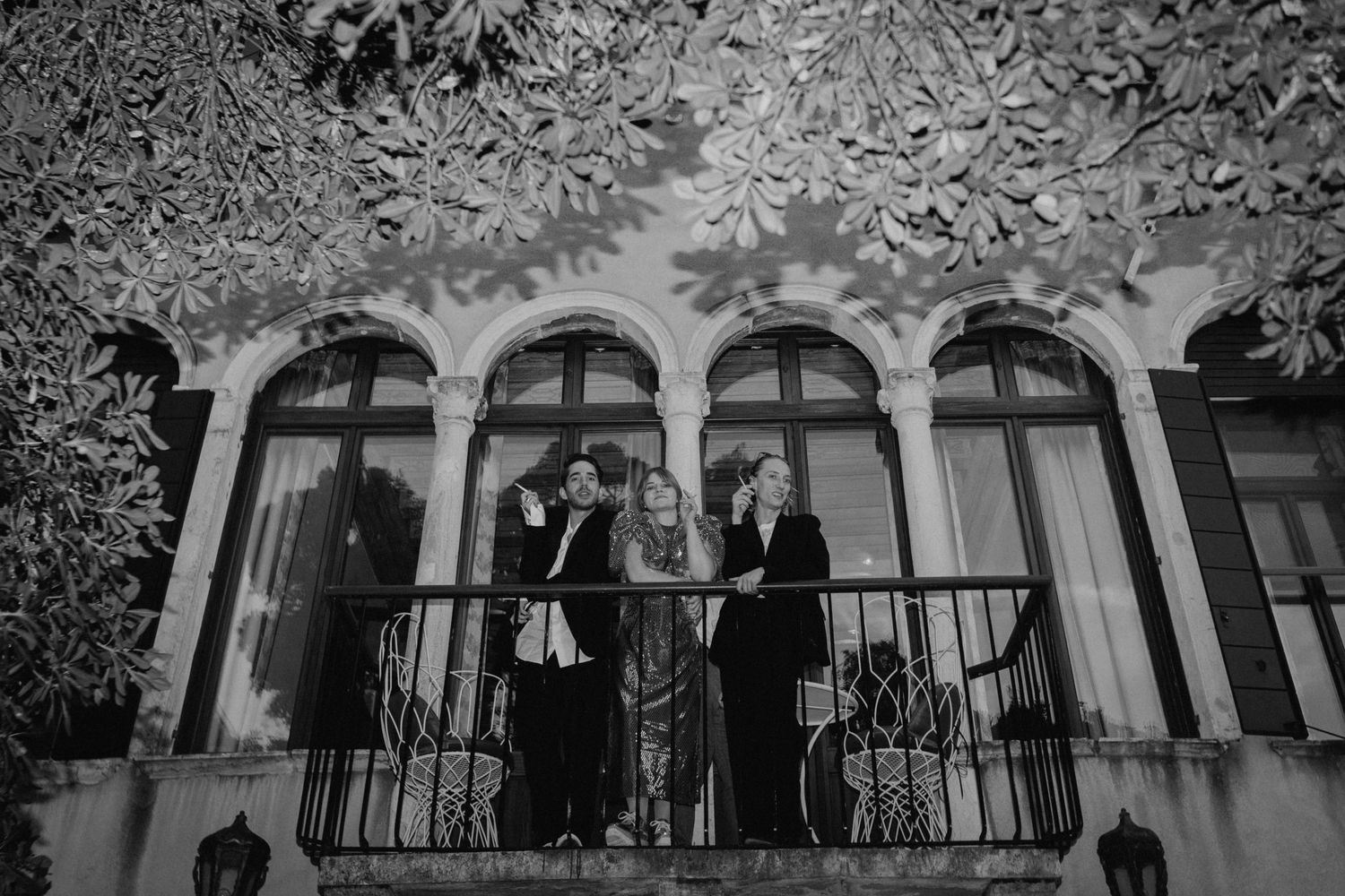Hochzeitsfotograf Venedig, hochzeit in Venedig, Hochzeitsfotografie Italien und Kärnten, Hochzeitsfotograf Kärnten