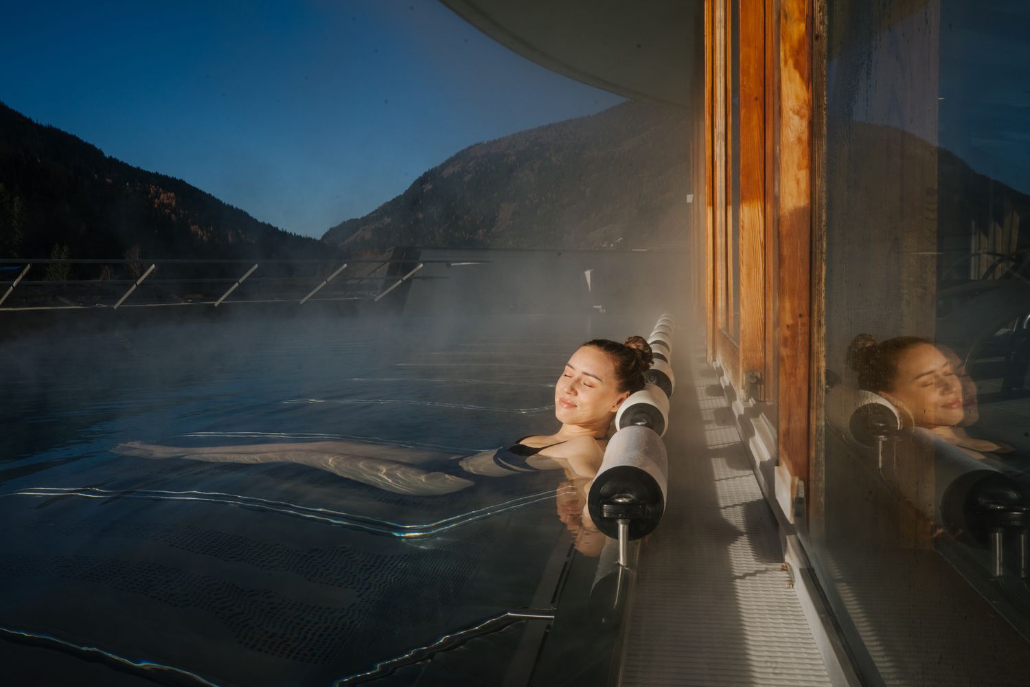 Tourismusfotograf, hotelfotograf, visuelle Partner, Content, Daniela Ebner, Fotograf Kärnten