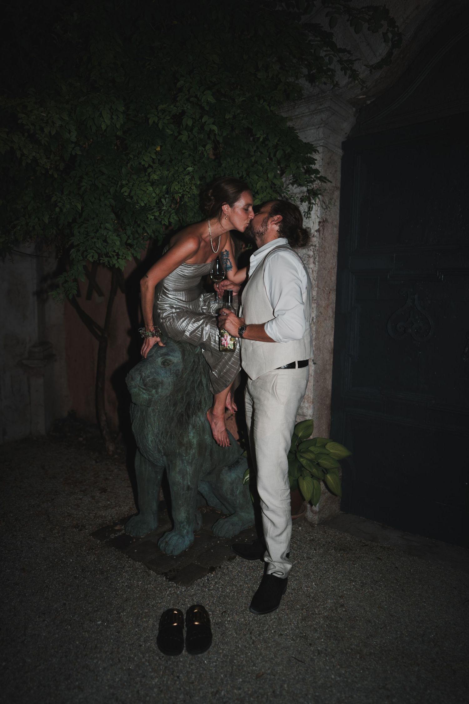 Hochzeitsfotograf Destination Wedding, Hochzeitsfotograf Venedig, Hochzeitsfotograf Kärnten; HOchzeitfotograf Italien