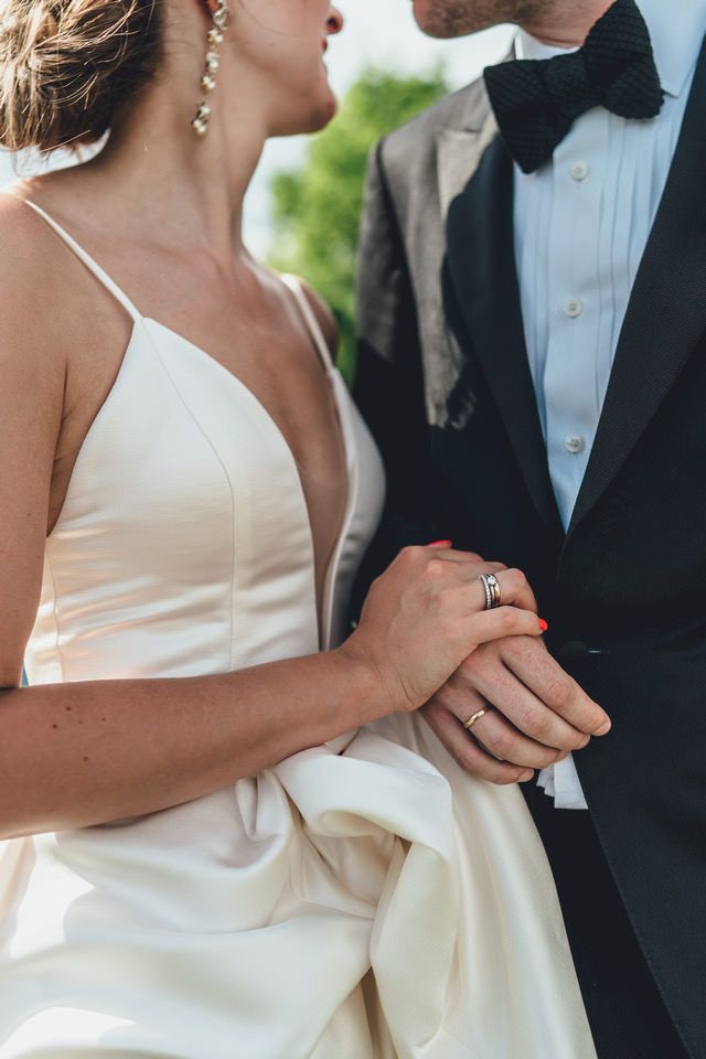 Hochzeitsfotograf Kärnten, natürliche Hochzeitsfotos, Hochzeitsreportage Österreich