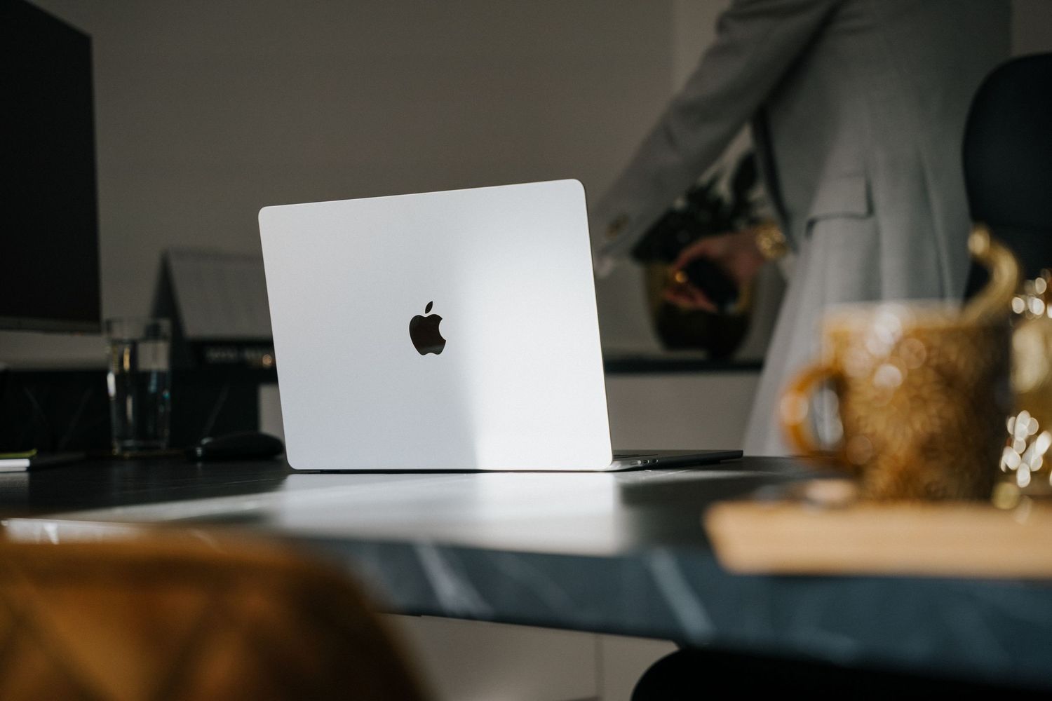 Sichtbarkeit im Internet verbessern, Marketingstrategie selbstständige, Brandstrategie und Content, Zielgruppendefinition, Brandfotografie
