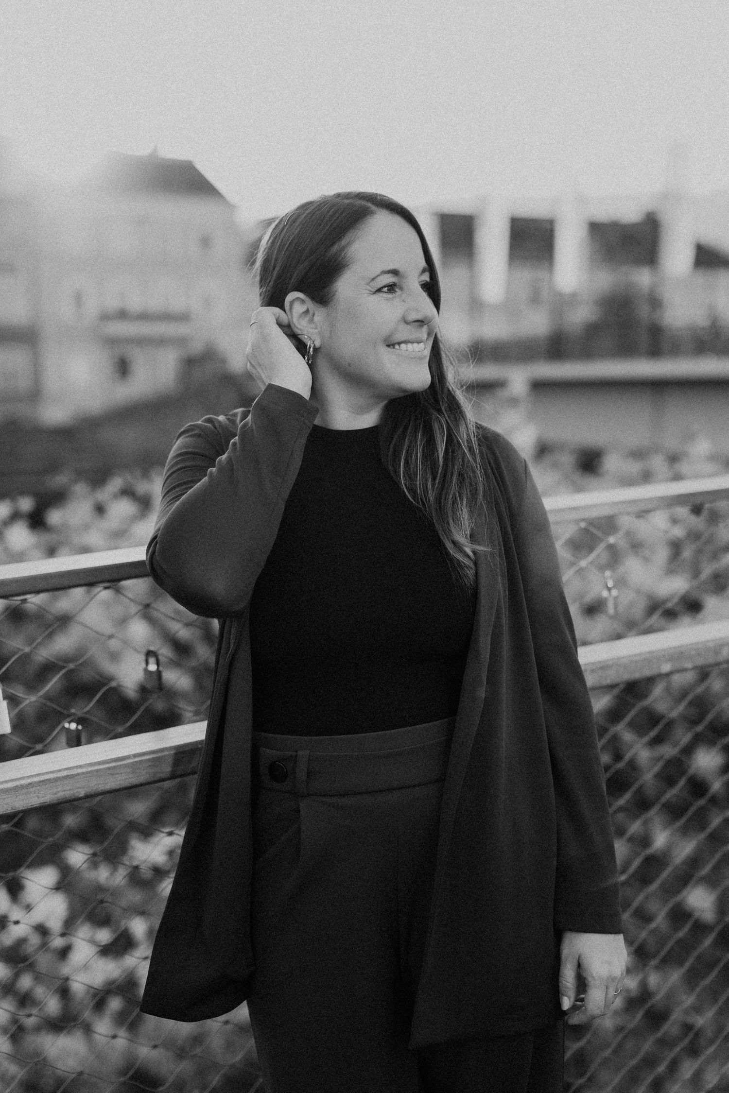 Personal Brand Fotograf Kärnten und Österreich, Businessportraits,