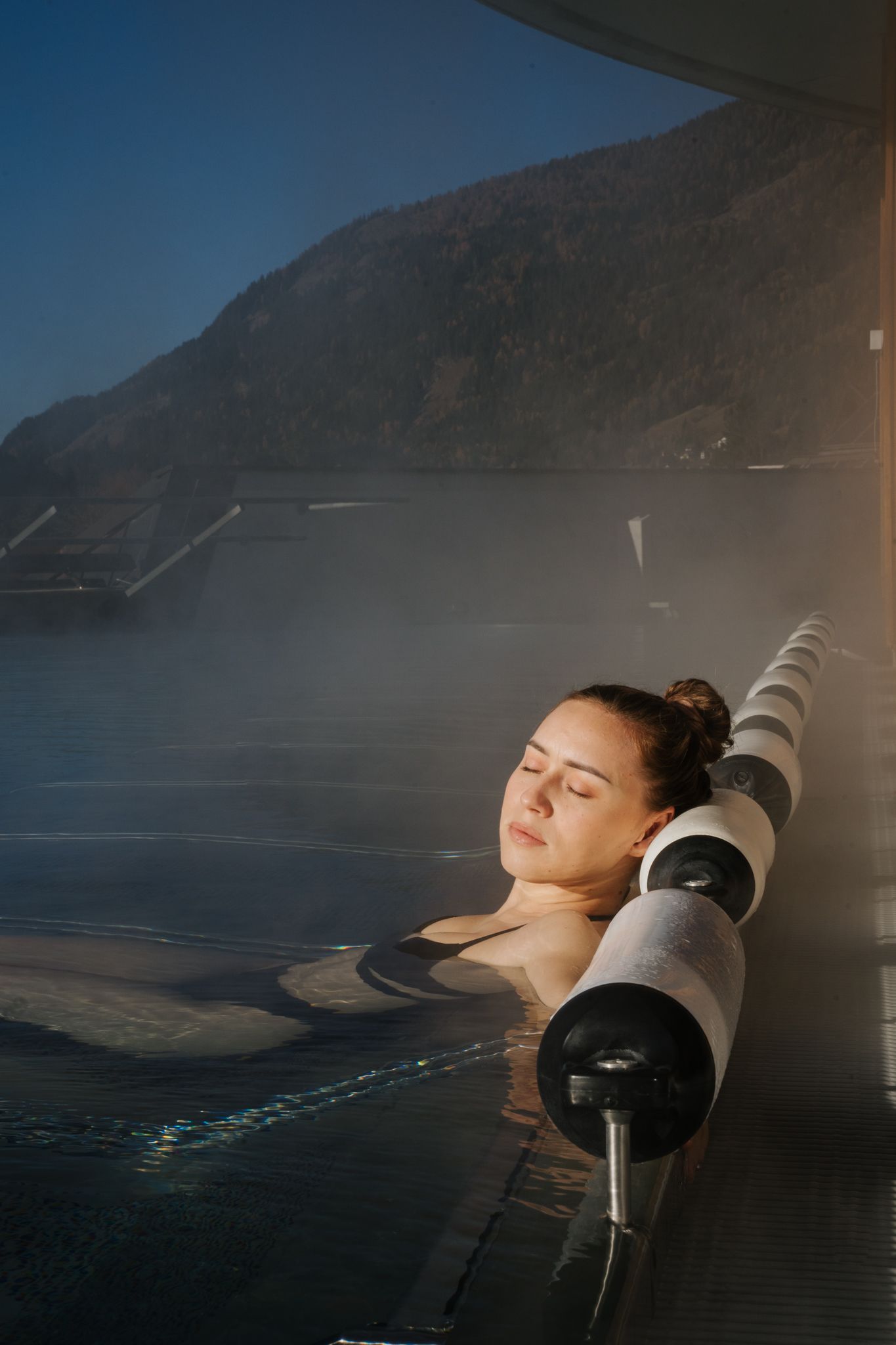 Tourismusfotograf, hotelfotograf, visuelle Partner, Content, Daniela Ebner, Fotograf Kärnten