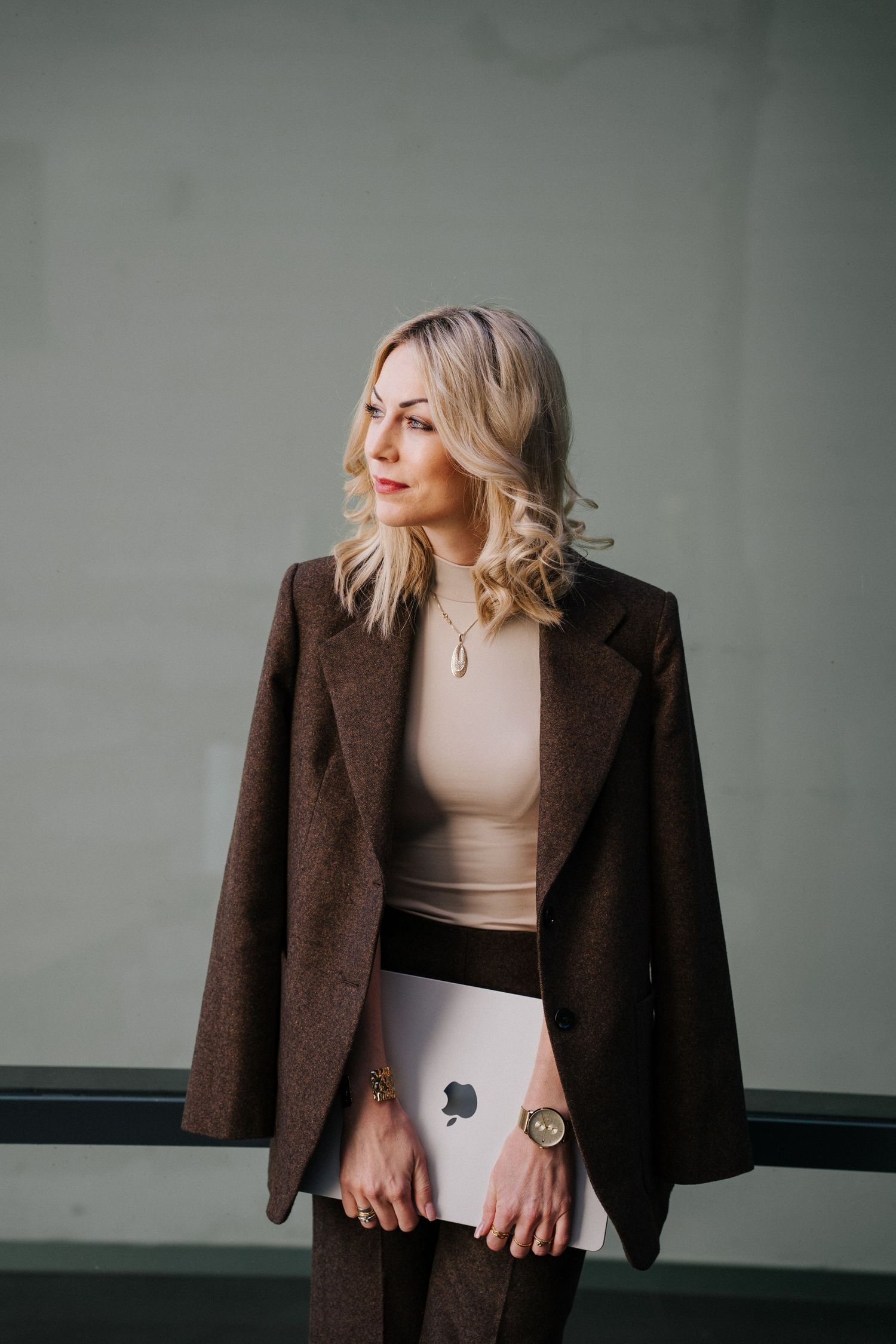 Personal Brand Fotograf Kärnten und Österreich, Businessportraits,