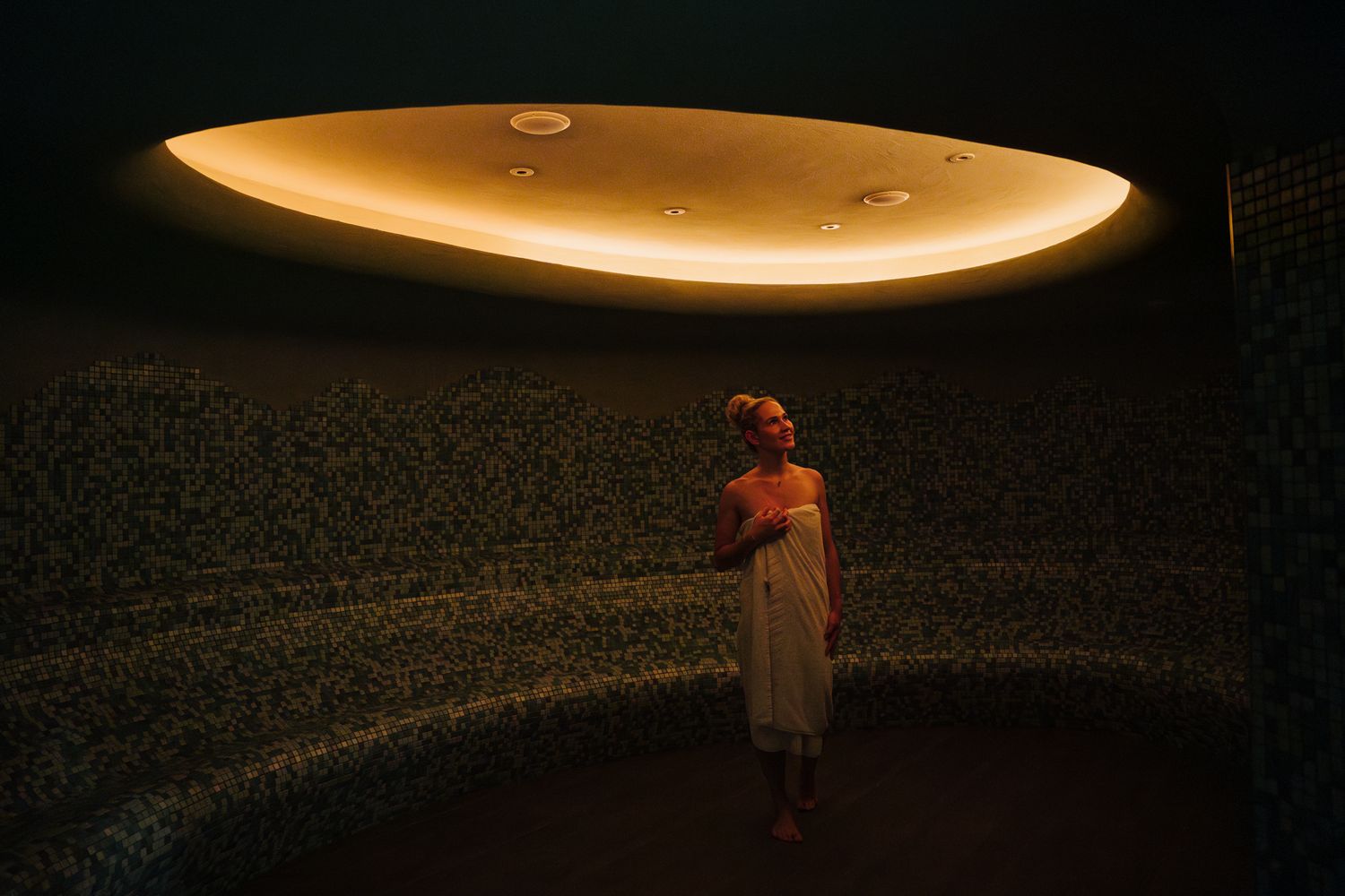 Hotelfotograf, Tousimusfotografie, Daniela Ebner