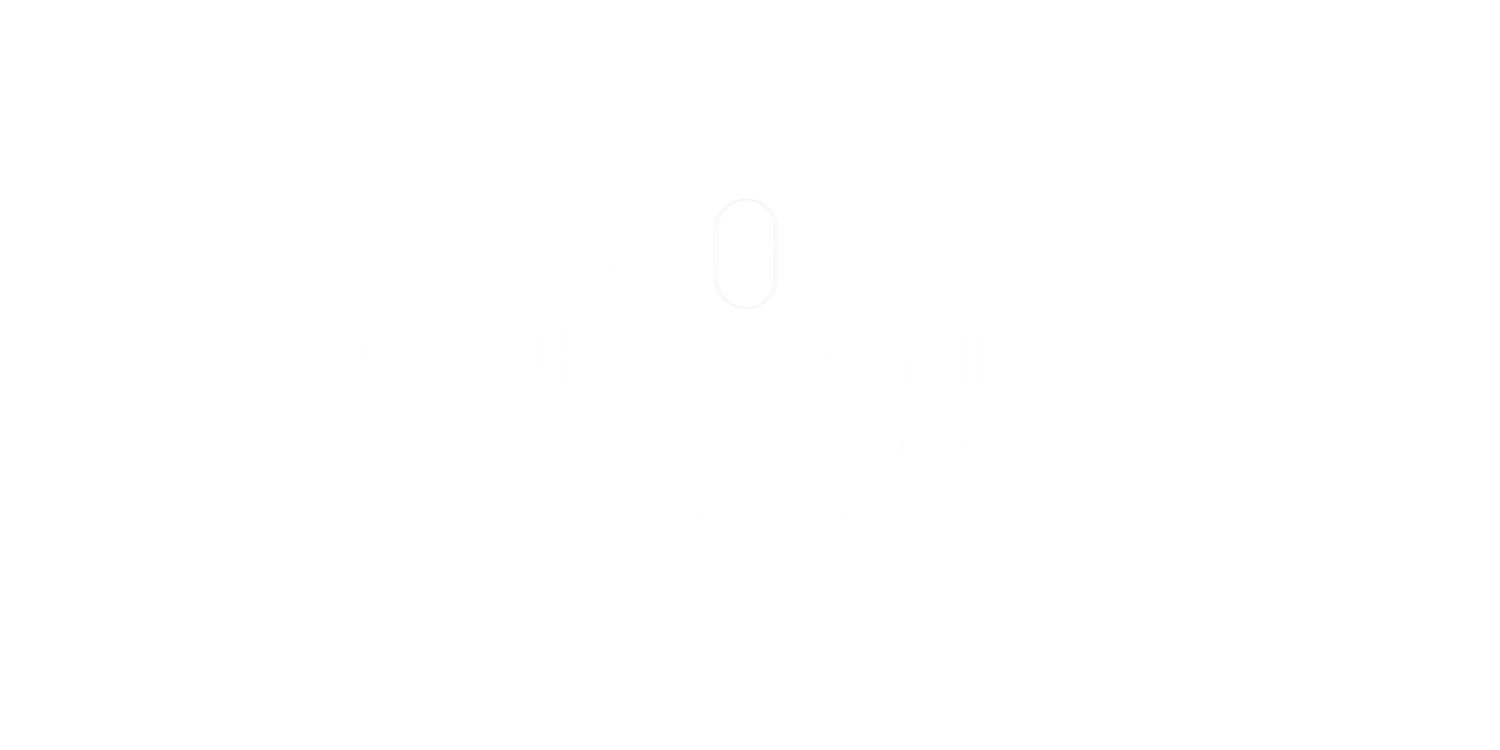 A blank white background or empty placeholder image.