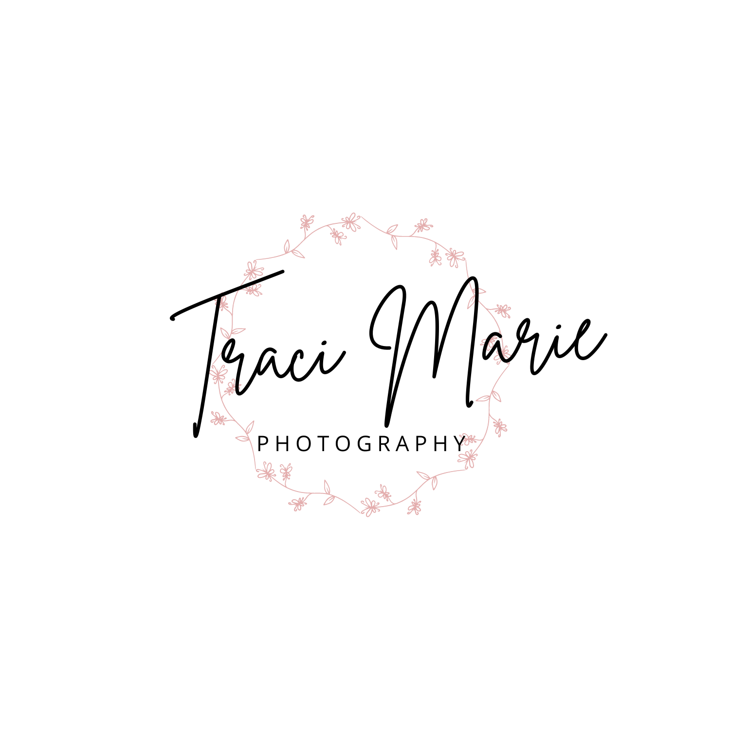 services-traci-marie-photography