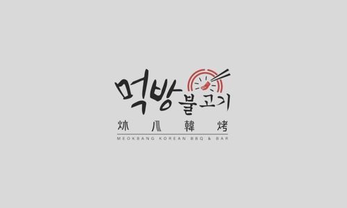 kol 行銷推廣合作-餐飲-
