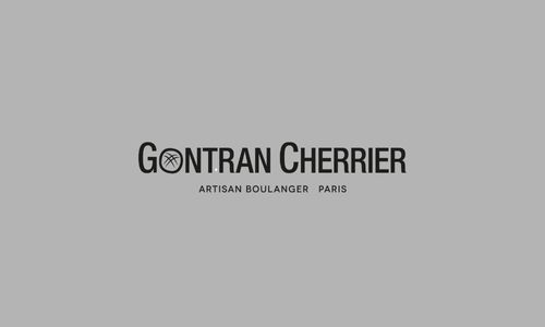 kol 行銷推廣合作-餐飲-Gontran_Cherrier_Bakery