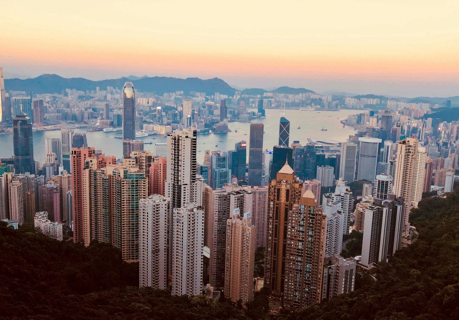 香港kol推廣_小紅書_img2