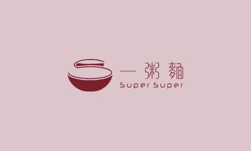 kol 行銷推廣合作-餐飲-