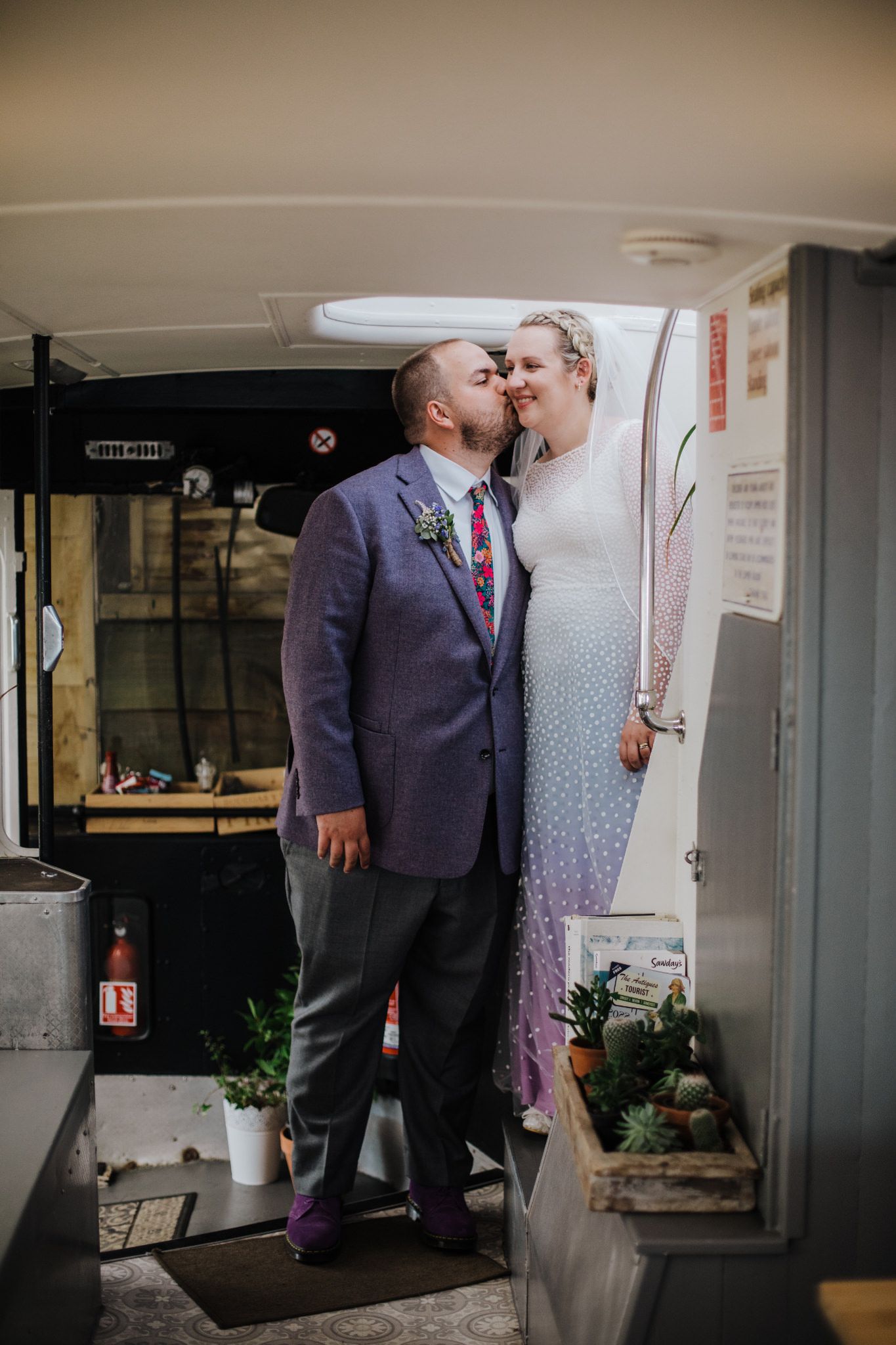 Glastonbury wedding photographer