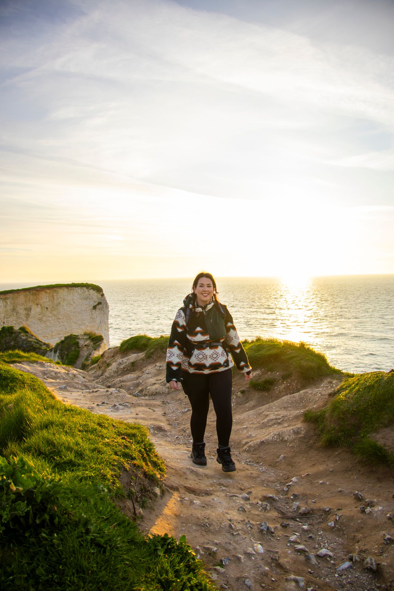 Glastonbury wedding photographer