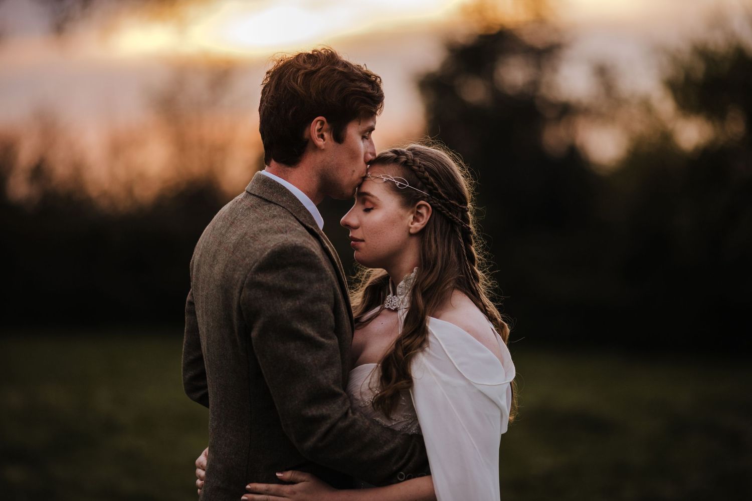 Somerset wedding photographer - Wedding & family photography in Somerset (Shepton mallet, glastonbury, wells, cheddar)