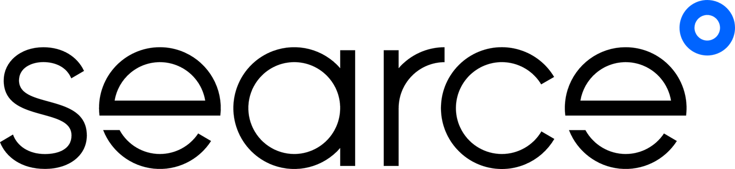 searce inc