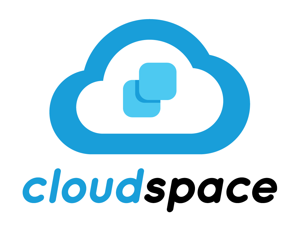 cloud space