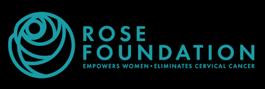 rose foundation