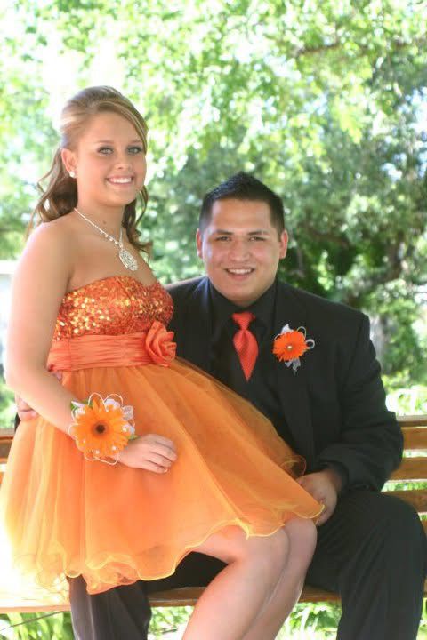 Prom