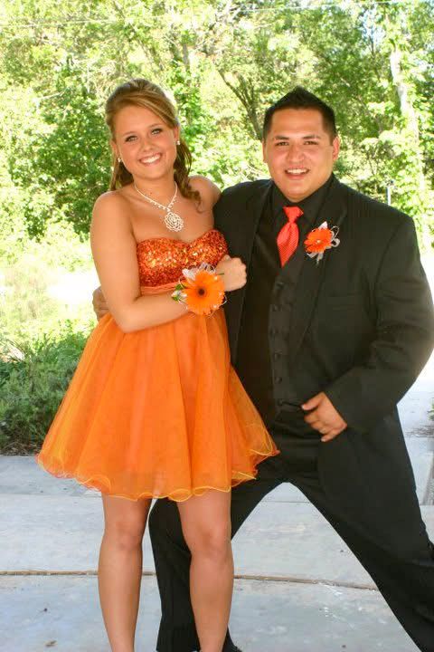 Prom