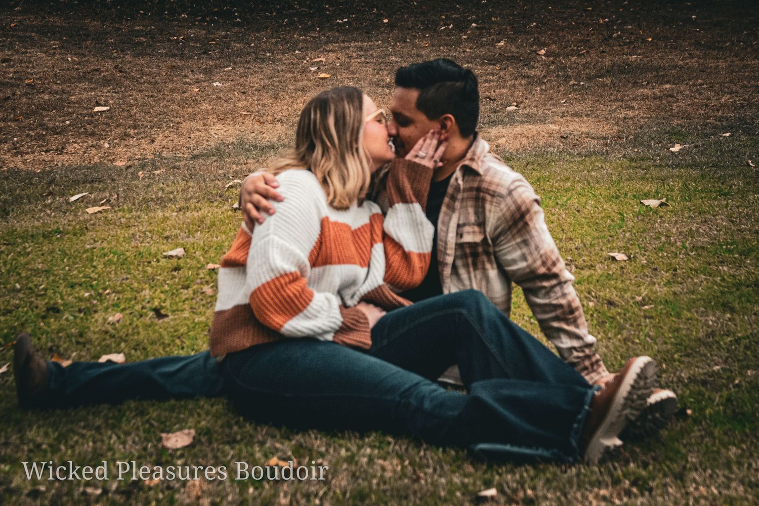 Proposal