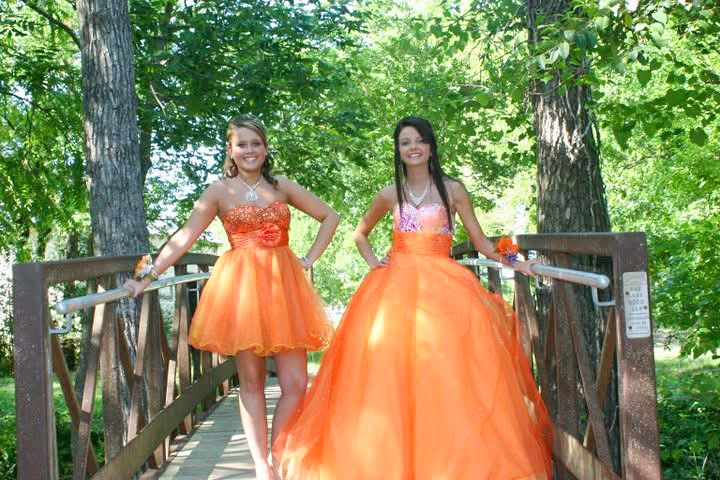 Prom