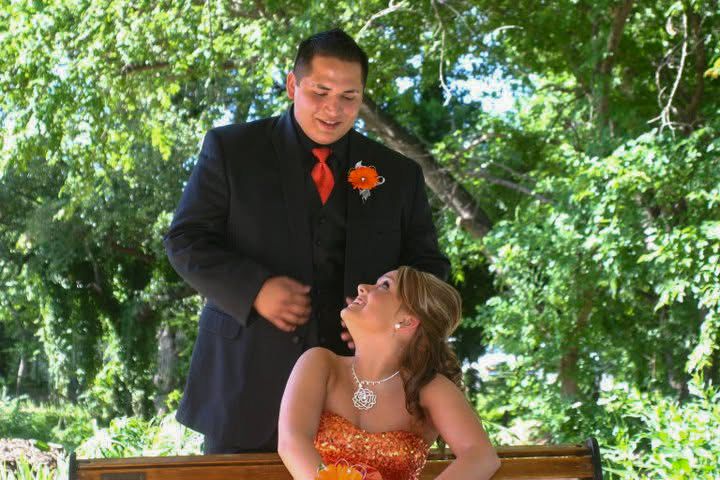 Prom