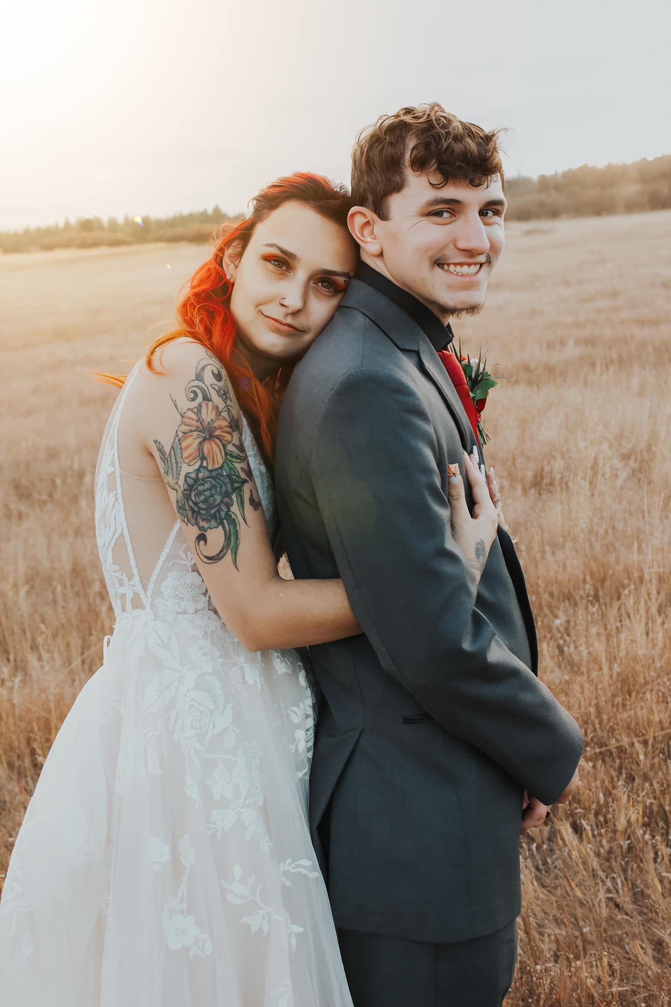wedding