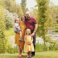 family photo