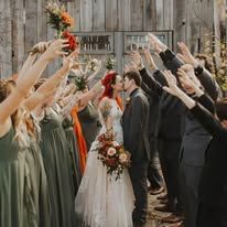 wedding