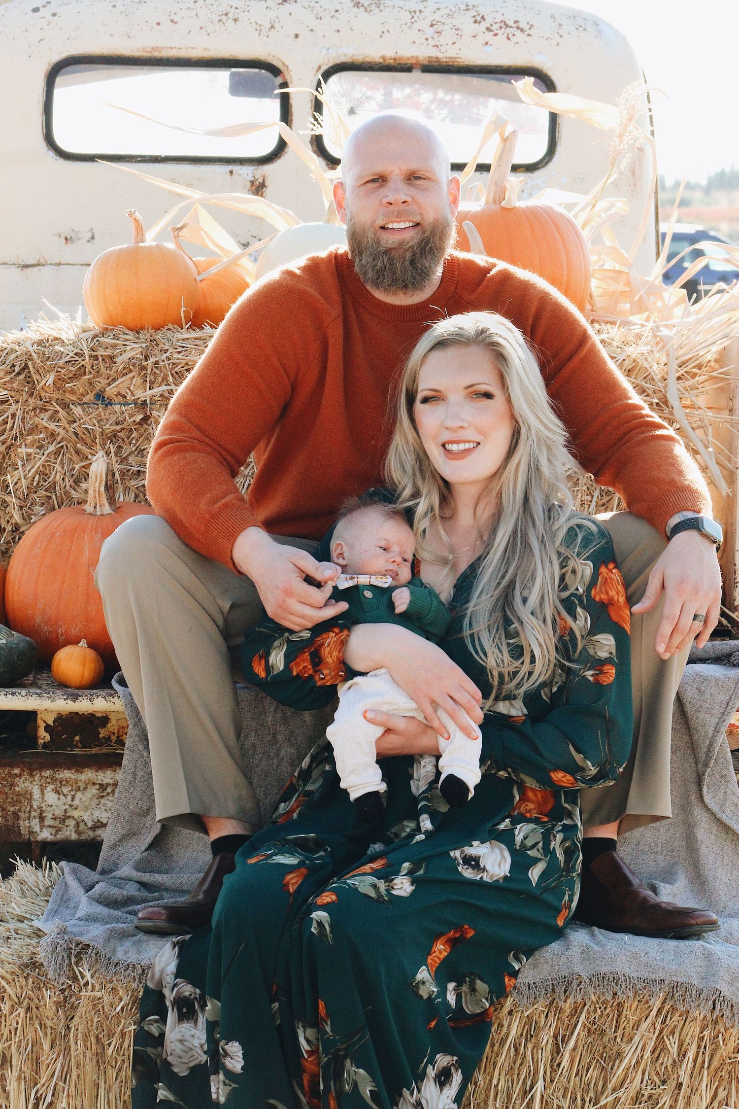 family