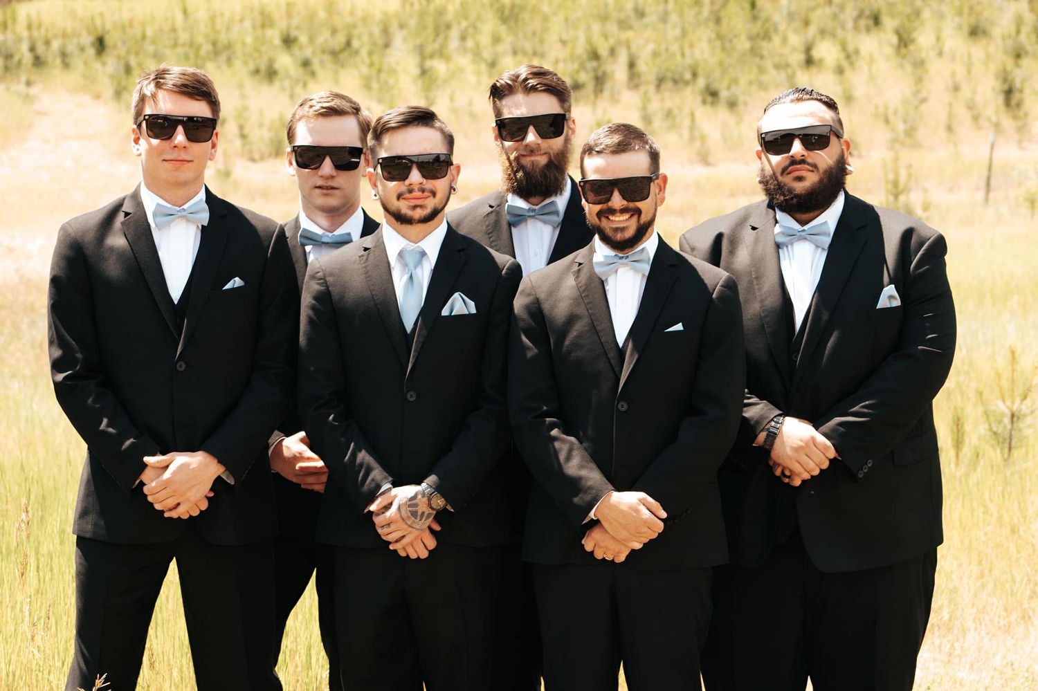 wedding