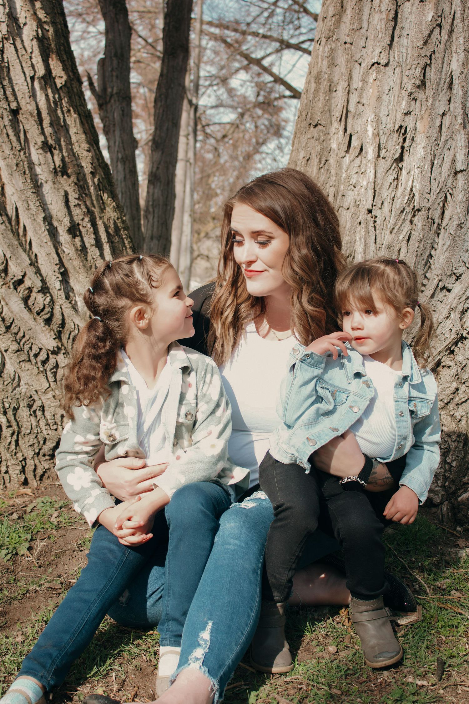 family photo