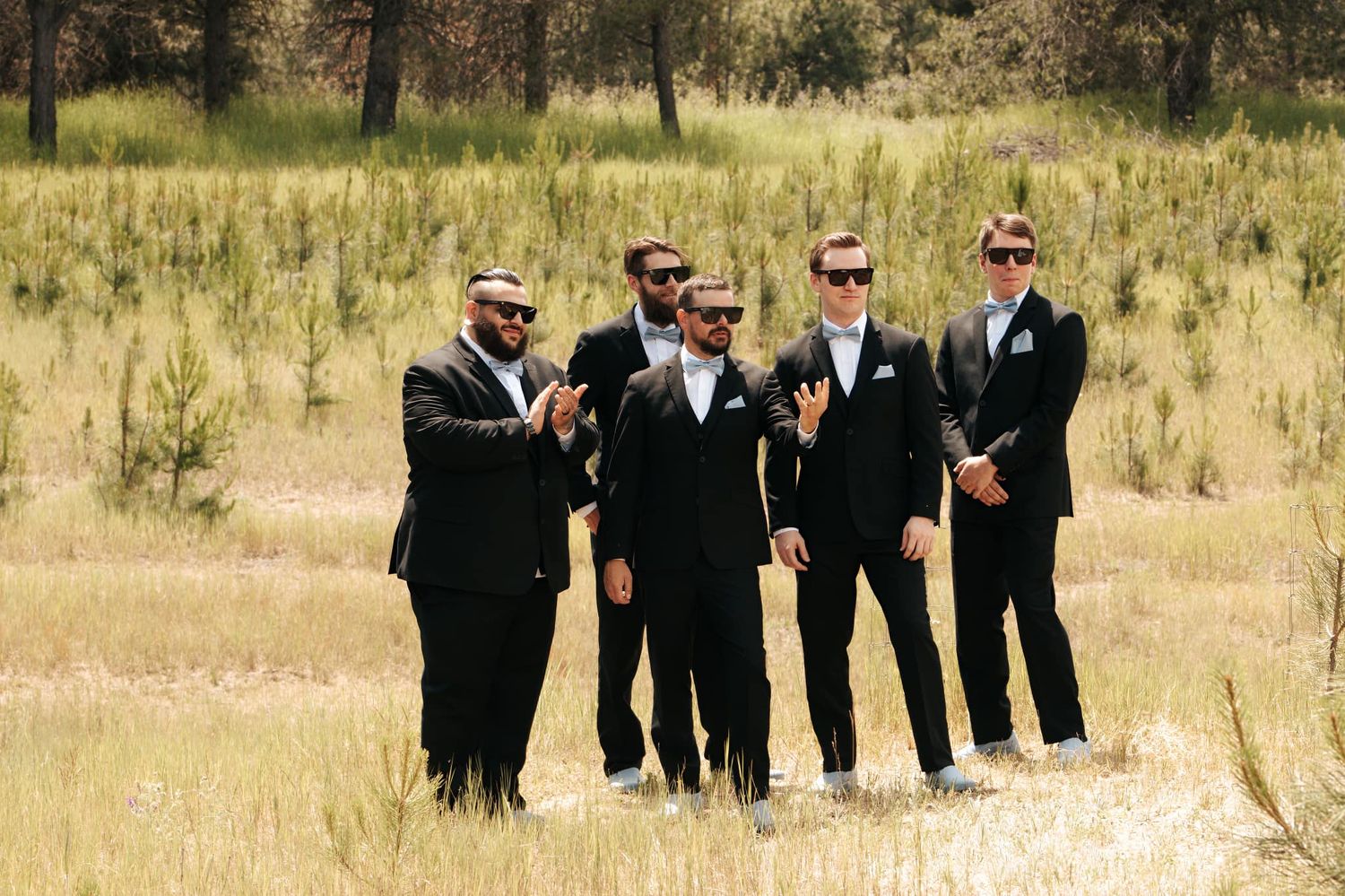 wedding