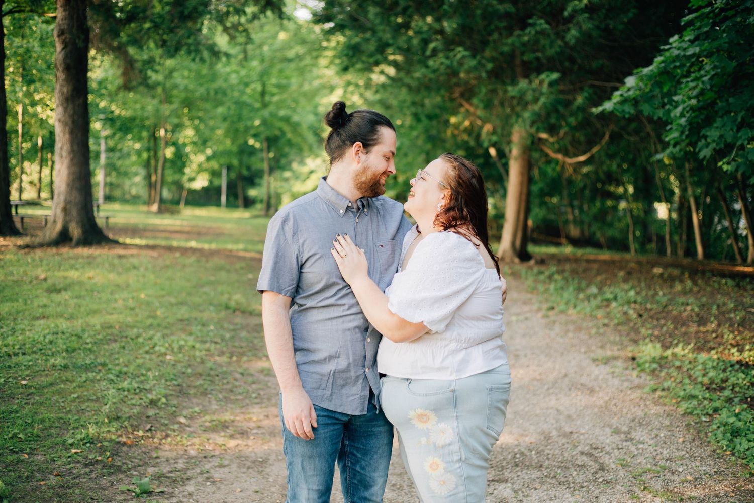 woodstock ontario wedding photographer