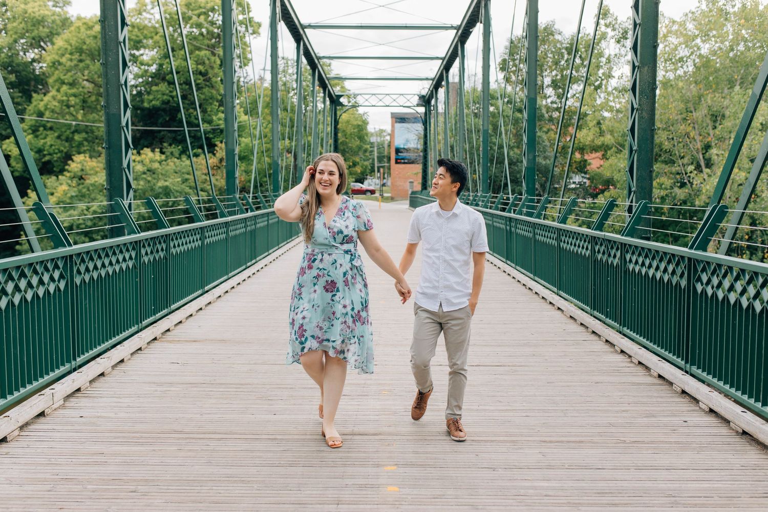 london ontario wedding photographer
